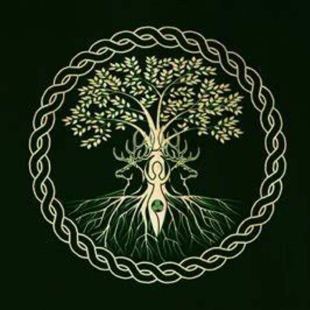 Meet your Posher, Imbolc!!!